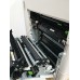 Xerox AltaLink C8100 серія, кольоровий МФУ SRA3 формату з можливістю банерного друку