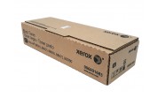 (006R01683) Тонер картридж (2шт в коробці) для Xerox AltaLink B8045/55/65/75/90