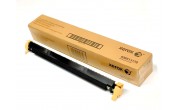 (008R13178) Вал перенесення (Bias Transfer Roll) для Xerox AltaLink B8045/55/65/75/90; WorkCentre 5945/5955