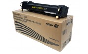 (109R00848) Фюзерний модуль R3 (fuser, пічка) Xerox AltaLink B8045/B8055; WorkCentre 5945/5955