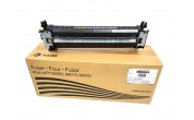 (109R00849) Фюзерний модуль R3 (fuser, пічка) Xerox AltaLink B8065/B8075/B8090