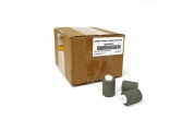 (859K18221) Ролики автоподавача (ADF Feed Kit) для Xerox AltaLink B8045/B8055/B8065/B8075/B8090