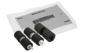 (859K26810) Комплект роликів подачі 1 і 2 лотків для Xerox AltaLink B8045/55/65/75/90; WorkCentre 5945/5955