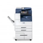 Xerox AltaLink B8045/55/65/75/90; WorkCentre 5945/5955