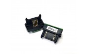 Чіп принт картриджа арт. 013R00675 для Xerox AltaLink B8045/55/65/75/90; WorkCentre 5945/5955