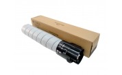 (006R01772) Тонер картридж чорний (black) Xerox AltaLink B8145/B8155