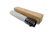 (006R01773) Тонер картридж чорний (black) Xerox AltaLink B8170