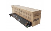 (013R00686) Принт картридж R1 (Drum Cartridge) Xerox AltaLink B8145/B8155/B8170