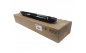(948K13034) Вузол проявлення (Developer Housing) Xerox AltaLink C81xx/B81xx