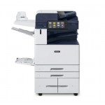 Xerox AltaLink B8145/B8155/B8170; B8245/B8255/B8270