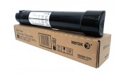 (006R01701) Тонер картридж чорний (Black) для Xerox AltaLink C8030/C8035; C8045/C8055/C8070