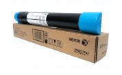 (006R01702) Тонер картридж циан (Cyan) для Xerox AltaLink C8030/C8035/C8045; C8055/C8070