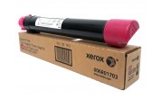 (006R01703) Тонер картридж маджента (Magenta) для Xerox AltaLink C8030/C8035/C8045; C8055/C8070