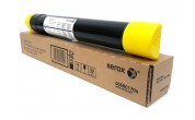 (006R01704) Тонер картридж жовтий (Yellow) Xerox для AltaLink C8030/C8035; C8045/C8055/C8070