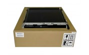 (604K57388) Блок (узел) ремня (ленты) переноса в сборе R6 (IBT BELT ASSY) Xerox Phaser 7800