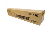 (042K94851) Блок (узел) очистки ремня (ленты) переноса R6 Xerox AltaLink C8030/C8035/C8045/C8055/C8070