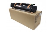 (607K08996) Фьюзерный модуль R8 (LOW SPEED FUSER UNIT KIT) Xerox AltaLink C8030/C8035 
