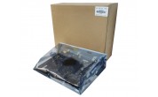 (607K29060) Плата керування (Main Board) Xerox Altalink C8030/C8035/C8045/C8055; WorkCentre 7970
