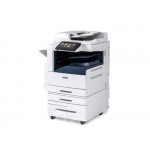 Xerox Altalink C8030/35/45/55/70 тонер для заправки картриджа