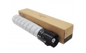 (006R01754) Тонер картридж чорний Xerox AltaLink C8130/C8135