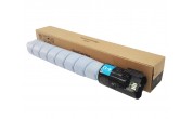 (006R01755) Тонер картридж циан Xerox AltaLink C8130/C8135; C8230/C8235