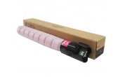 (006R01756) Тонер картридж маджента Xerox AltaLink C8130/C8135; C8230/C8235