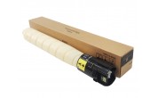 (006R01757) Тонер картридж жовтий Xerox AltaLink C8130/C8135; C8230/C8235