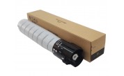 (006R01758) Тонер картридж чорний Xerox AltaLink C8145/C8155/C8170 