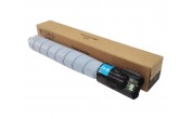(006R01759) Тонер картридж циан Xerox AltaLink C8145/C8155/C8170 