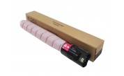 (006R01760) Тонер картридж маджента Xerox AltaLink C8145/C8155/C8170 