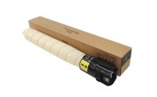 (006R01761) Тонер картридж жовтий Xerox AltaLink C8145/C8155/C8170 