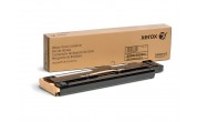 (008R08102) Ємність для відпрацьованого тонера R5 (Toner Waste Container) Xerox AltaLink C8170 / B8170