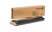 (008R08101) Ємність для відпрацьованого тонера R5 (Toner Waste Container) Xerox AltaLink C8130-55; B8145/B8155
