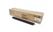 (008R08103) Ролик другого переносу R7 (Transfer Roller) Xerox AltaLink C81xx; B81xx
