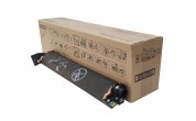 (013R00681) Копі картридж, фотобарабан (Drum Cartridge R1, R2, R3, R4) Xerox AltaLink C8130/C8135/C8145/C8155/C8170 