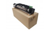 (607K22310) Фюзерний модуль R8 (фюзер, fuser) Xerox AltaLink C8130/C8135