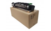 (607K22330) Фюзерний модуль R8 (фюзер, fuser) Xerox AltaLink C8170 ; B8170