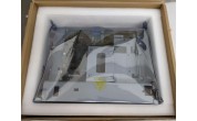 (607K30657) Плата контроллера Type B (Single Board Control Unit) Xerox AltaLink C8130/C8135/C8145/C8155