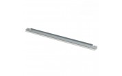 Ракель очистки (OPC Cleaning Blade) копі картриджа 013R00681 Xerox AltaLink C8130/C8135/C8145/C8155/C8170 
