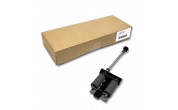(059K73511) Комплект роликів подачі сканера (Doc Feed ADF Roll Kit) Xerox Altalink C81xx / B81xx