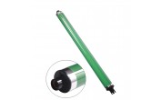 Фоторецептор для принт картриджа (OPC Drum) 013R00686 Xerox AltaLink B8145/B8155/B8170