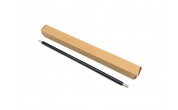 Ролик заряду принт картриджа (PCR-Primary Charge Roll) 013R00686 Xerox AltaLink B8145/B8155/B8170