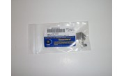 (655N00282) Выпрямитель ленты переноса (IBT BELT ANTI CURL) Xerox 