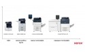 Кольорові друкарські пристрої А3, А3+ форматів від Xerox 2024 