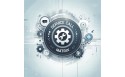 test Service Call Matrix
