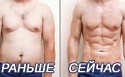 Новый дизайн, новый функционал