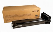 (006R01731) Тонер картридж для Xerox B1022/B1025 