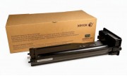 (006R01731) Тонер картридж для Xerox B1022/B1025 