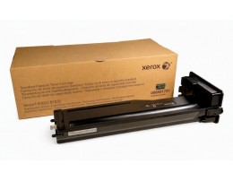 (006R01731) Тонер картридж для Xerox B1022/B1025 