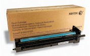 (013R00679) Драм картридж для Xerox B1022/B1025 